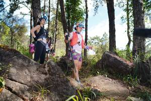 BIB: 
                            <button type="button" onclick="openModal(18944558)" class="btn btn-primary btn-sm float-right btn-popup" data-toggle="modal" data-target=".modal-high-quality">
                        <i class="fas fa-shopping-cart"></i> Add to Cart
                    </button>
                                            <button type="button" onclick="isThisMe(18944558, true)" class="btn btn-success btn-sm float-right btn-popup btn-isme hidden" data-toggle="tooltip" data-placement="bottom" title="นี่คือรูปของคุณใช่ไหม คลิกที่นี่เพื่อเอาเข้าอัลบั้ม">
                        <i class="fas fa-plus"></i> Add to album
                    </button>
                    <button type="button" onclick="isThisMe(18944558, false)" class="btn btn-warning btn-sm float-right btn-popup btn-isnotme hidden">
                        <i class="fas fa-ban"></i> Remove from album
                    </button>